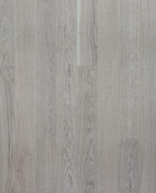 up.10110709a3450112.134.f-1.jpg OAK GRAND DUSTY BARK