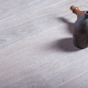 up.10110709a3450112.134.f-2.jpg OAK GRAND DUSTY BARK