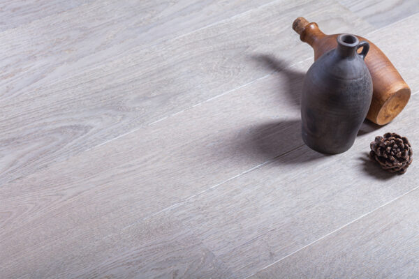 up.10110709a3450112.134.f-2.jpg OAK GRAND DUSTY BARK