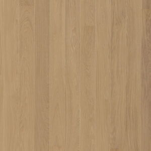 up.10110716a5426112.142.f-1.jpg OAK GRAND 138 WHITE CHALK MATT