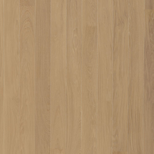 OAK GRAND 138 WHITE CHALK MATT