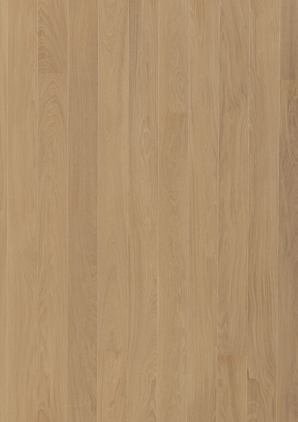 up.10110716a5426112.142.f-1.jpg OAK GRAND 138 WHITE CHALK MATT
