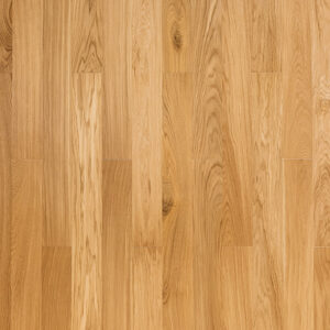 OAK GRAND 138 MODERN