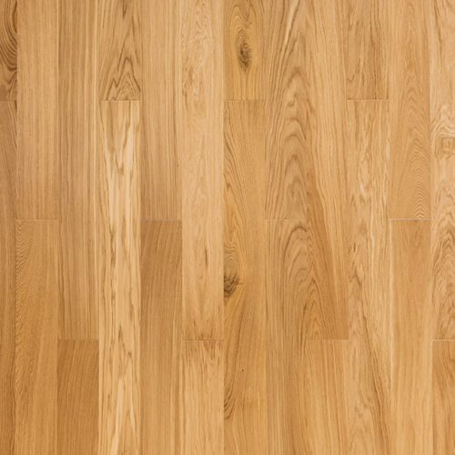 OAK GRAND 138 MODERN
