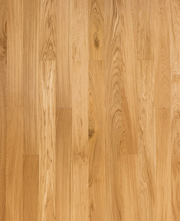 OAK GRAND 138 MODERN