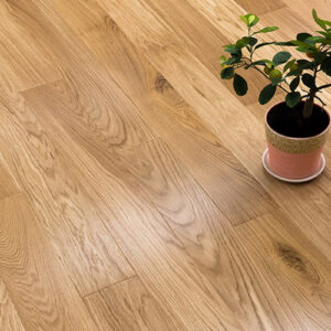 OAK GRAND 138 MODERN