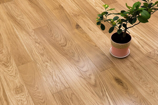 OAK GRAND 138 MODERN