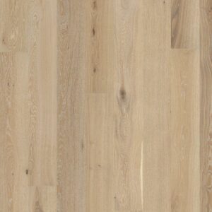 up.10111216a2826112.141.f-1.jpg OAK GRAND 138 LATTE