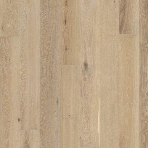 OAK GRAND 138 LATTE