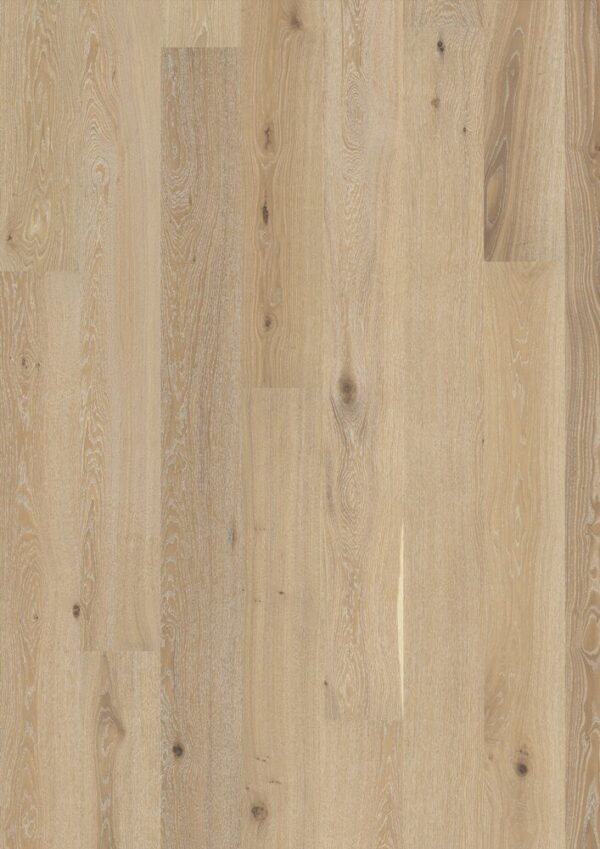 up.10111216a2826112.141.f-1.jpg OAK GRAND 138 LATTE