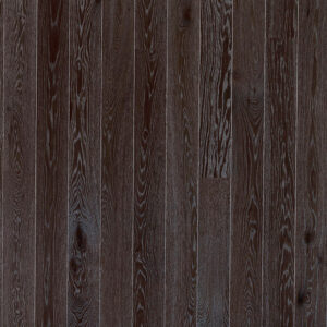 OAK GRAND 138 DOPPIO