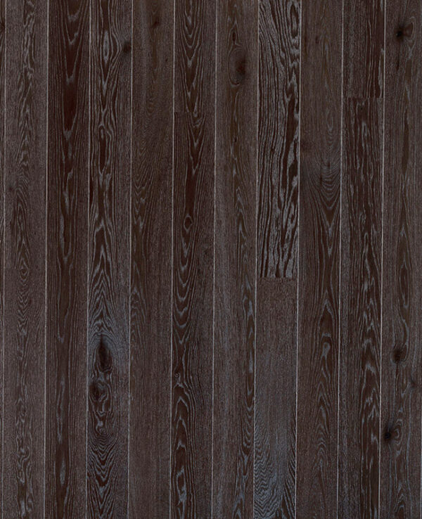 OAK GRAND 138 DOPPIO