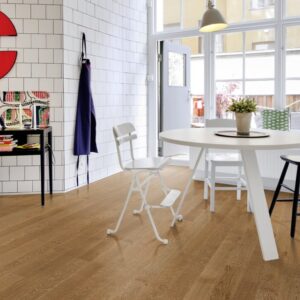 up.10111282a2827112.133.f-2.jpg OAK GRAND CORTADO