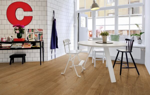 up.10111282a2827112.133.f-2.jpg OAK GRAND CORTADO