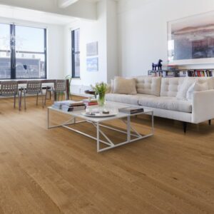 up.10111282a2827112.133.f-3.jpg OAK GRAND CORTADO