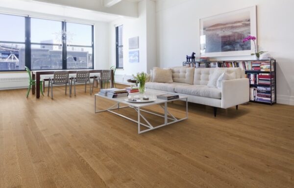 up.10111282a2827112.133.f-3.jpg OAK GRAND CORTADO
