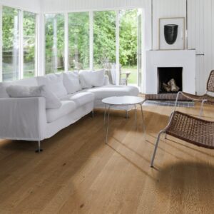 up.10111282a2827112.133.f-4.jpg OAK GRAND CORTADO