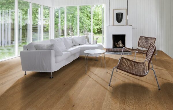 up.10111282a2827112.133.f-4.jpg OAK GRAND CORTADO
