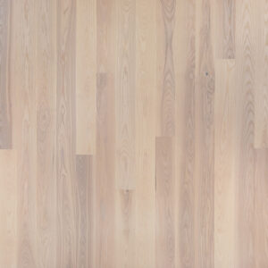 up.10313136a2190112.145.f-1.jpg ASH GRAND 138 OYSTER WHITE