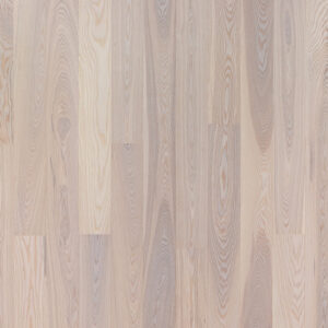 ASH GRAND 138 MARBLE MATT