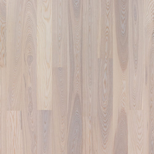 up.10313136a4001112.144.f-1.jpg ASH GRAND 138 MARBLE MATT