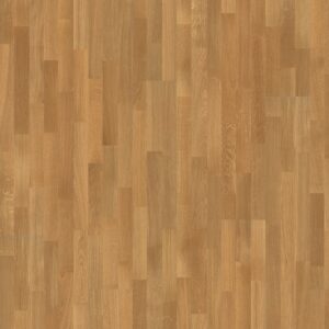 up.30110781a0100112.155.f-1.jpg OAK SELECT 3S