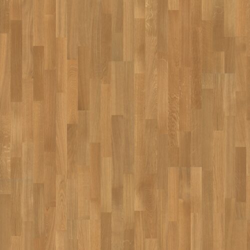 OAK SELECT 3S