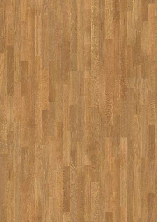 up.30110781a0100112.155.f-1.jpg OAK SELECT 3S