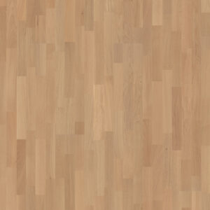 up.30110781a1014112.148.f-1.jpg OAK SELECT WHITE OILED 3S