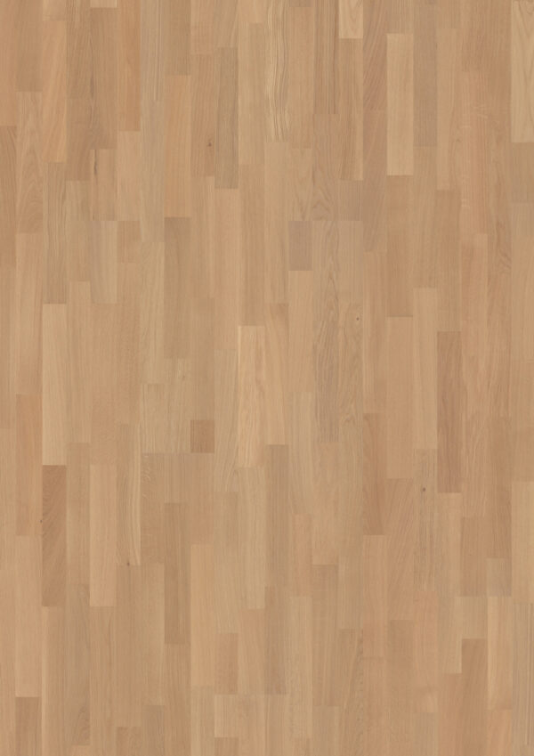 up.30110781a1014112.148.f-1.jpg OAK SELECT WHITE OILED 3S