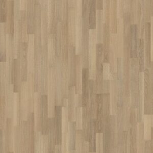 up.30110781a2626112.146.f-1.jpg OAK LATTE 3S