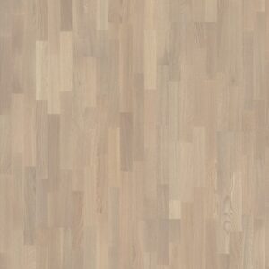 up.30110781a4001112.149.f-1.jpg OAK SELECT MARBLE MATT 3S