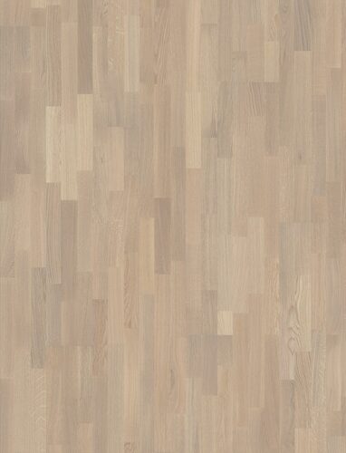 OAK SELECT MARBLE MATT  3S