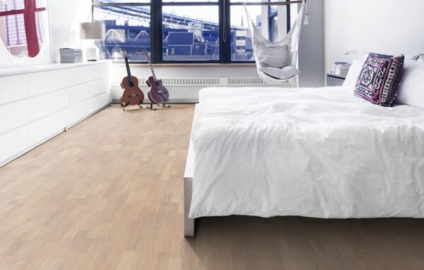 up.30110781a4001112.149.f-2.jpg OAK SELECT MARBLE MATT 3S