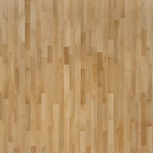 OAK SELECT BRUSHED MATT 3S
