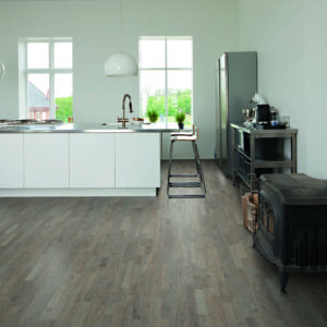 up.30111281a2834112.156.f-2.jpg OAK CAPPUCINO 3S