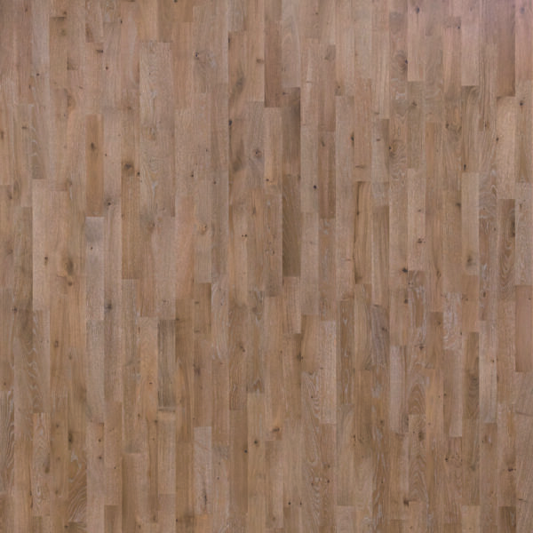 up.30111281a2834112.156f-1.jpg OAK CAPPUCINO 3S