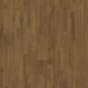 up.30111781a1012112.157.f-1.jpg OAK ANTIK 3S