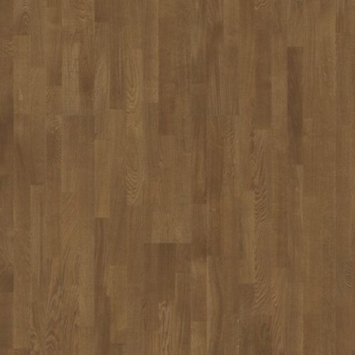 OAK ANTIK 3S