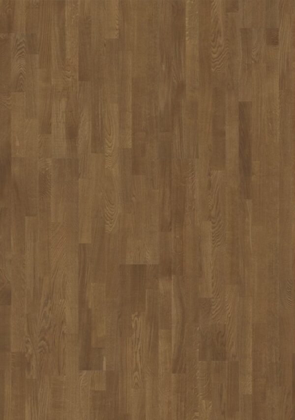 up.30111781a1012112.157.f-1.jpg OAK ANTIK 3S