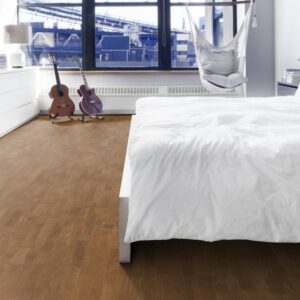 up.30111781a1012112.157.f-2.jpg OAK ANTIK 3S