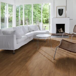 up.30111781a1012112.157.f-3.jpg OAK ANTIK 3S