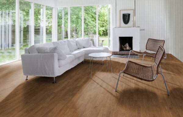 up.30111781a1012112.157.f-3.jpg OAK ANTIK 3S