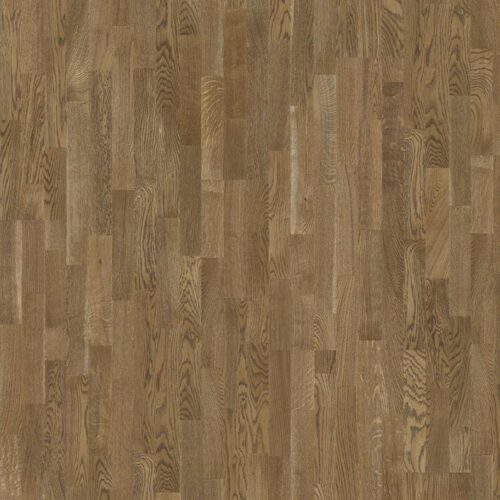 OAK MOCCA 3S