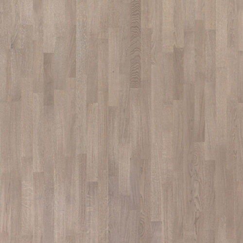 OAK BRUME GREY MATT 3S