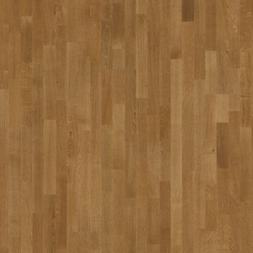 OAK RICH HONEY  3S