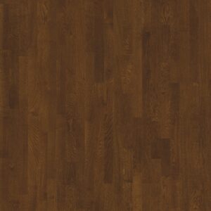 up.30111781a6073112.159.f-1.jpg OAK NEW CLASSIC BROWN 3S