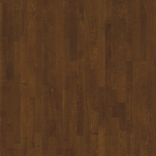 OAK NEW CLASSIC BROWN 3S