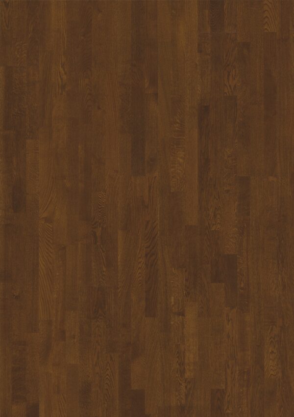 up.30111781a6073112.159.f-1.jpg OAK NEW CLASSIC BROWN 3S