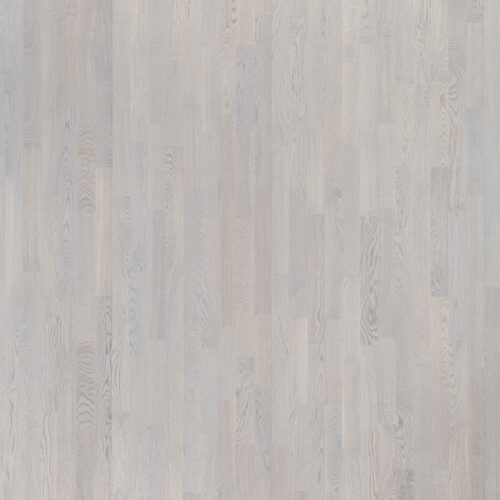 OAK NORDIC LIGHT 3S